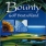 Bounty Golf Deutschland