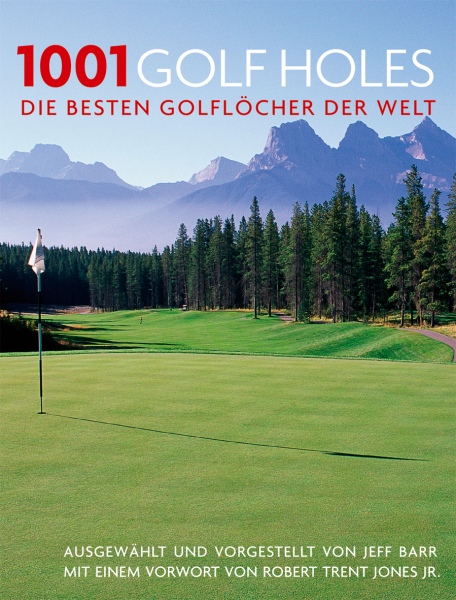 [Bild: 007302_large.jpg]