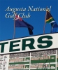 Das Masters - Augusta 1