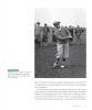 Das Masters - Augusta 2