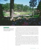 Das Masters - Augusta 3