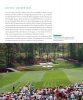 Das Masters - Augusta 4