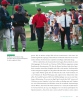 Das Masters - Augusta 5
