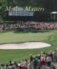 Das Masters - Augusta 6
