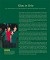 Das Masters - Augusta 7