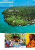 Jamaika Jamaika