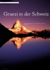 Schweiz Schweiz
