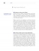Dein Handicap ist nur im Kopf - sample