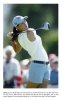 Michelle Wie Michelle Wie
