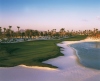 Golf - Bali Hai Golf Club in Las Vegas Golf - Bali Hai Golf Club in Las Vegas