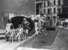 Golf - Minigolf im New York der 30er Jahre Golf - Minigolf im New York der 30er Jahre