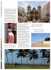 Discover Brasilien Discover Brasilien
