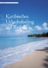 Discover Barbados Discover Barbados