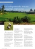 Discover Vietnam Discover Vietnam