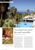 Discover Teneriffa Discover Teneriffa
