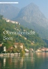 Discover Oberitalienische Seen Discover Oberitalienische Seen