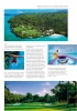Discover - Jamaika Discover - Jamaika