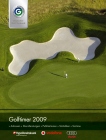 Golftimer 2009