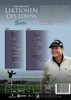 Tom Watson - back