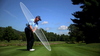 Tom Watson - Swing