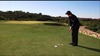 Mickelson Pitch