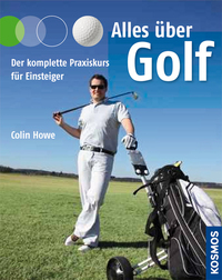 Alles über Golf