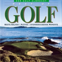 Best of Golf