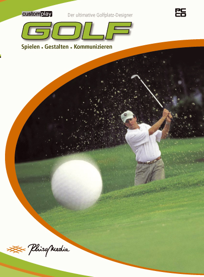golf spiele golf spiele