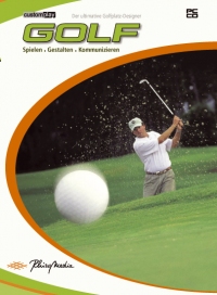 CustomPlay Golf  PC-Spiel