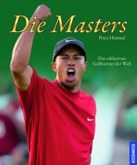 Das Masters