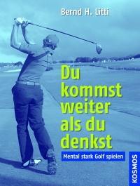 Du kommst weiter, als du denkst