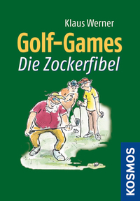 Golf Games