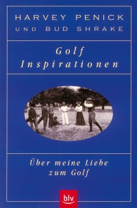 Golf Inspirationen