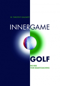 Inner Game Golf