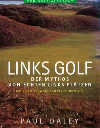 Links Golf