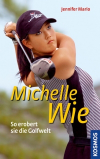 Michelle Wie