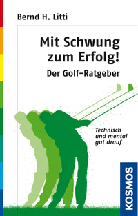 Mit Schwung zum Erfolg