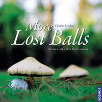 More Lost Balls