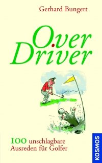 Over Driver
