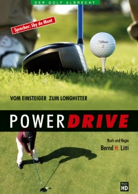 POWERDRIVE