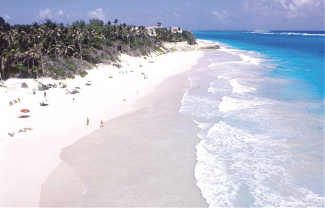 Barbados