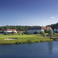 Golf und Landclub Semlin am See
