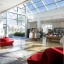 Clubhouse Clubhouse