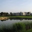 Pasha Course Pasha Course