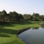 Pasha Course Pasha Course