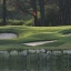 Pasha Course Pasha Course