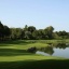 Pasha Course Pasha Course