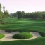 Pasha Course Pasha Course