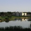 Sultan Course Sultan Course