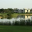 Sultan Course Sultan Course